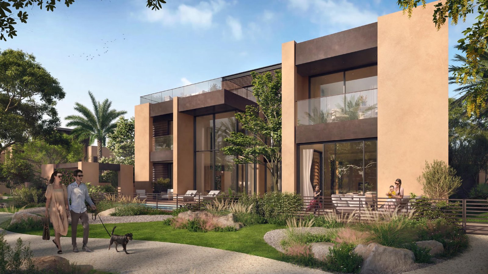 Haven-by-aldar-community-image
