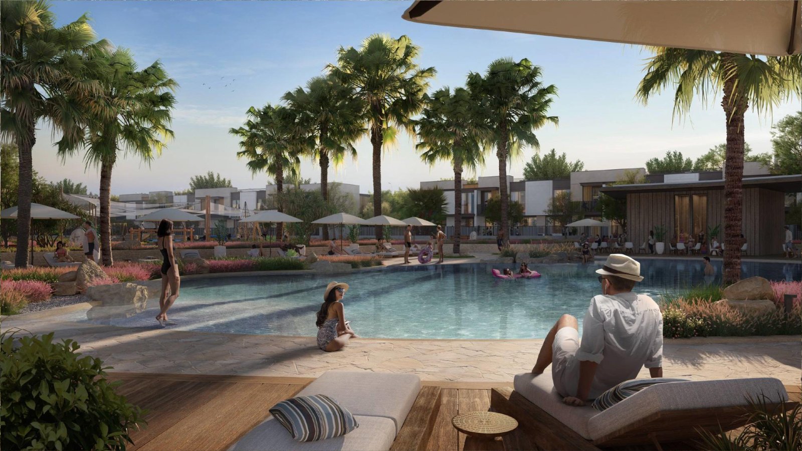 Haven-by-aldar-community-image