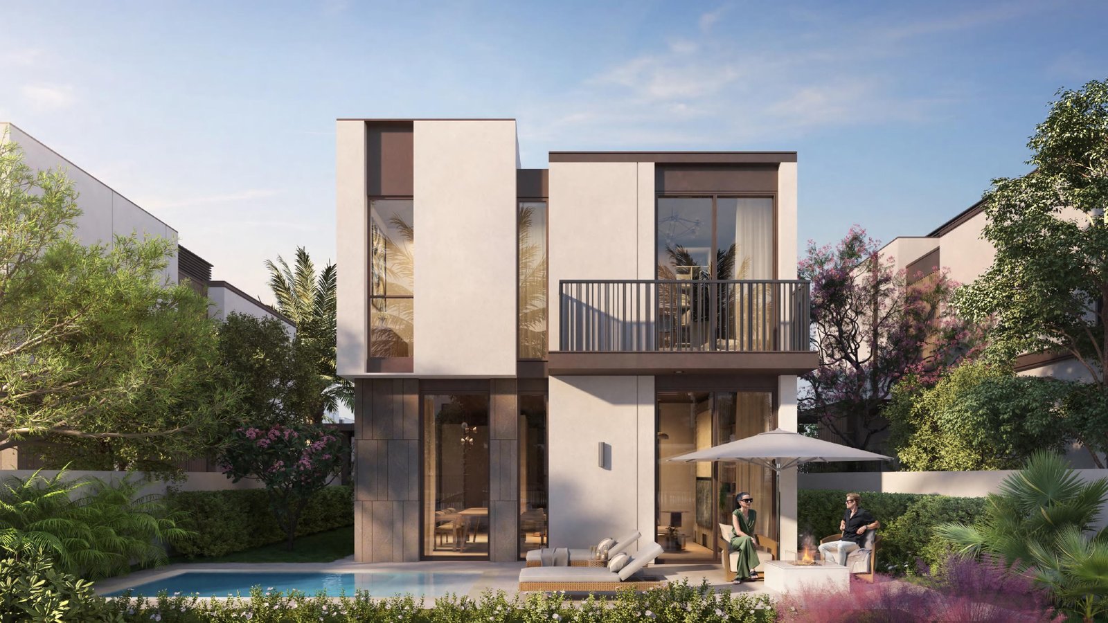Haven-by-aldar-community-image