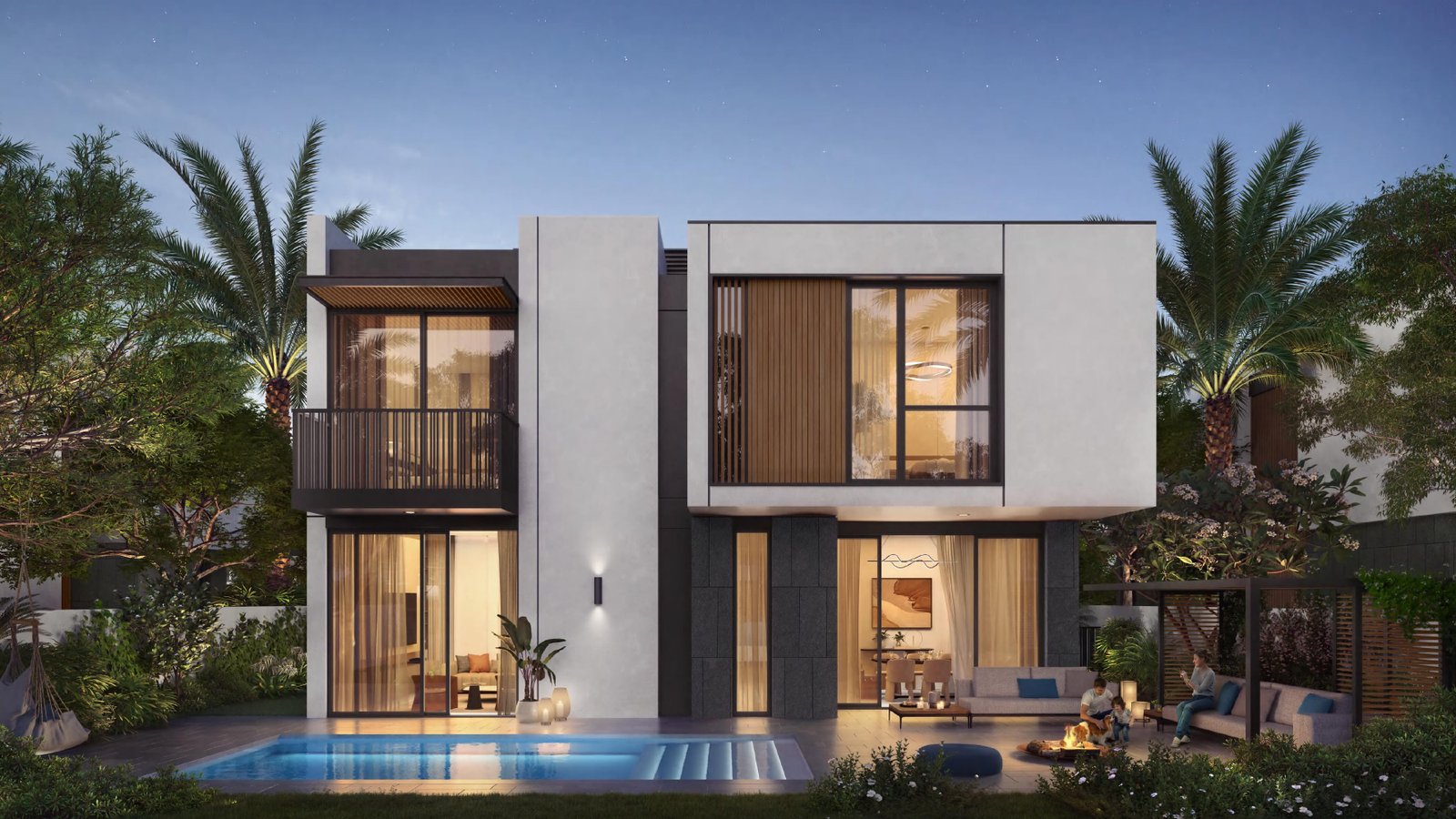 Haven-by-aldar-community-image